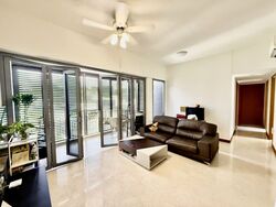 The Lanai (D23), Condominium #592365451